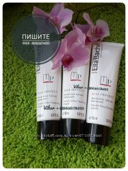  мусс для умывания Томат