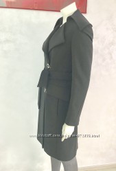 #4