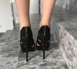 #8