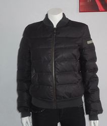 DIESEL  куртка пуховик р 42-44 оригинал
