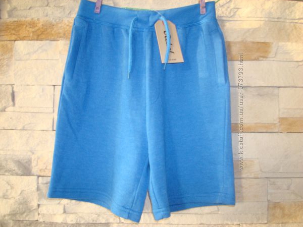 Шорты для мальчиков Rebel Ирландия разные цвета