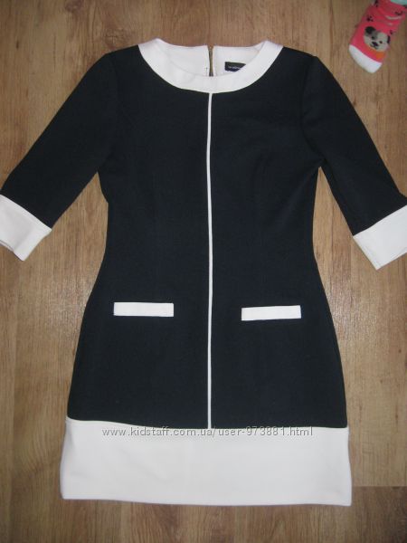 плаття , ЗНИЗИЛА ЦІНУ                