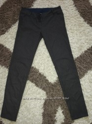 Штани осінь-весна 