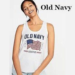 #2: L, XL - 190 грн.