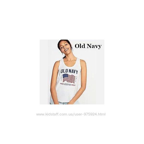 #2: L, XL - 190 грн.