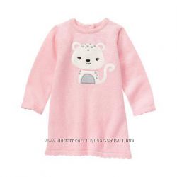 #2: Gymboree 12-18міс