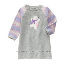 #3: Gymboree 12-18-24міс