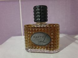 MariaLux Deeply духи