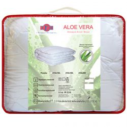 #1:   Одеяло  Aloe Vera 