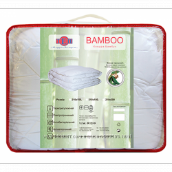 #2:   Одеяло Bamboo new 