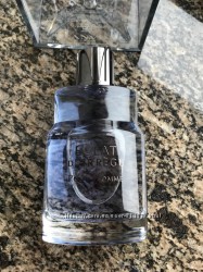 Lanvin Eclat D&acuteArpege Pour Homme