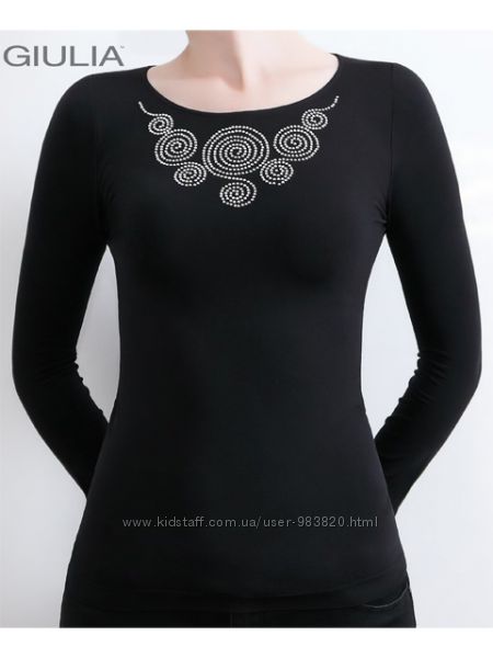 Бесшовное белье