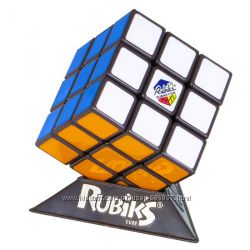 #1: 270 грн