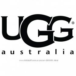 Официальный сайт UGG выкуп 