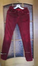 Джинсы Denim Go