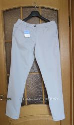 Летние брюки