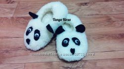 #1: Молочные