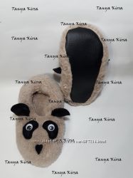 #3: Цвет какао