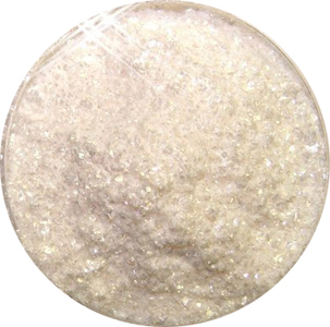 Жидкая слюда-пробирка - 13 грн.