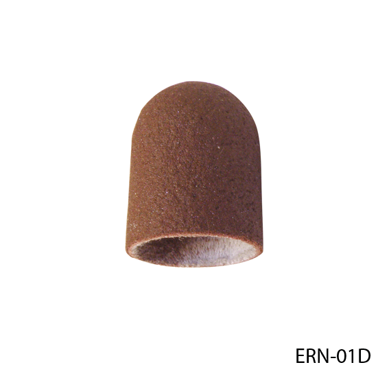 Насадки для фрезера и коробка