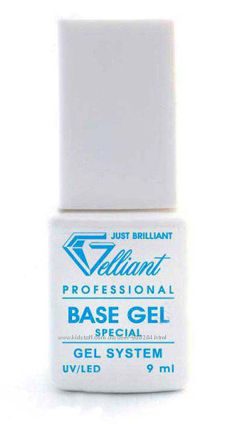 Вспомогательные материалы