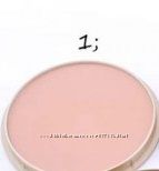 Компактная пудра B-117 KARINA - 44 грн.