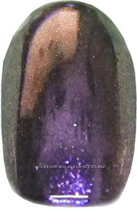 Хром Mart зеркальная втирка - НОВИНКИ! - 47 грн.