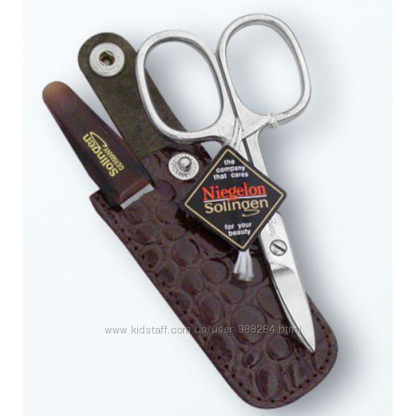 Маникюрные наборы в ассортименте. Отменное качество по доступным ценам.