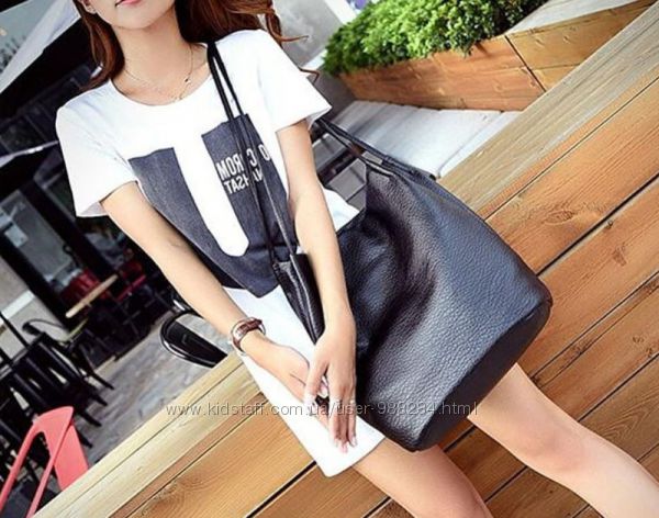 Сумки и кошельки со склада по доступным ценам в ассортименте.