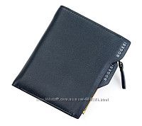 Кошельки мужские!