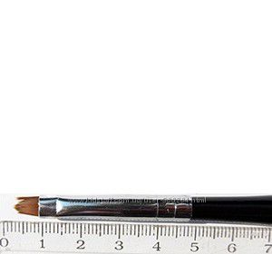 Кисти для рисования