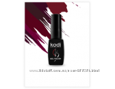 Новые лаки Коди базовые коллекции.