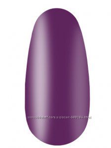 Гель-лак Kodi Basic Collection VIOLET (фиолетовая)