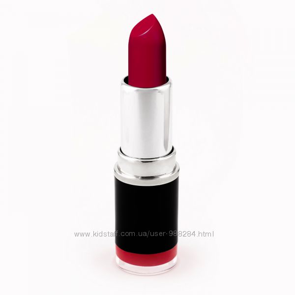 №3. ПОМАДА ДЛЯ ГУБ ЛАКОВАЯ «ЦВЕТОЧНАЯ СОНАТА», АРТ. L-LI-09 - 49 грн.