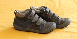  Кроссовки Clarks Размер 28-28. 5