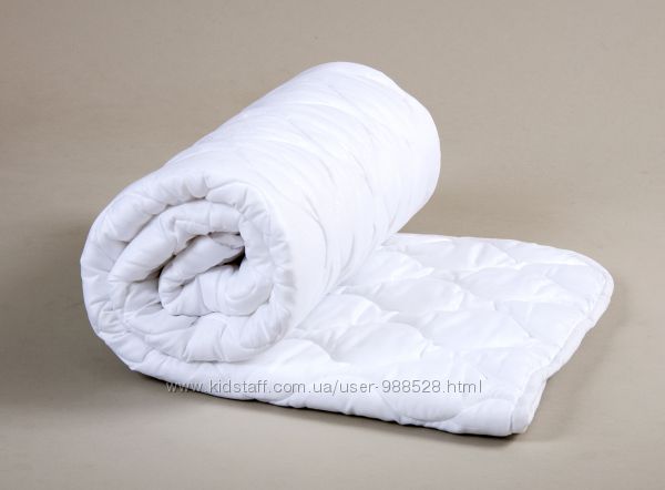 Одеяло детское Lotus - Comfort Bamboo light 95x145облегченное