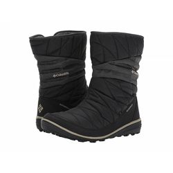 Распродажа Зимние сапоги COLUMBIA Heavenly Slip II Omni-Heat