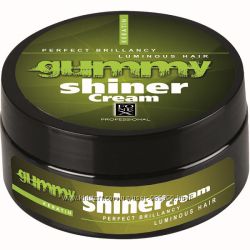 #4: Gummy Shiner Cream
