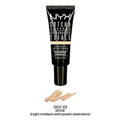#3: GCC03