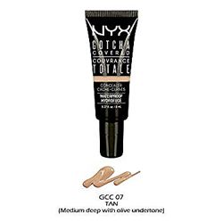 #6: GCC07