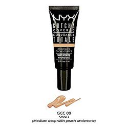 #8: GCC08