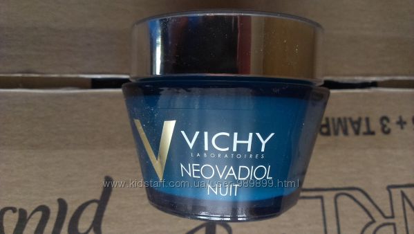 Vichy Neovadiol