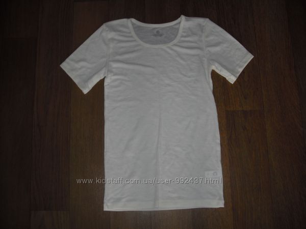 Термобелье шерсть футболка женская размеры S М, L, XL, XXL