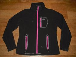 Женская куртка софтшелл Trespass размер XL