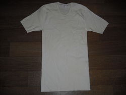 Мужское термобелье шерсть футболка размер М, XL, XXL