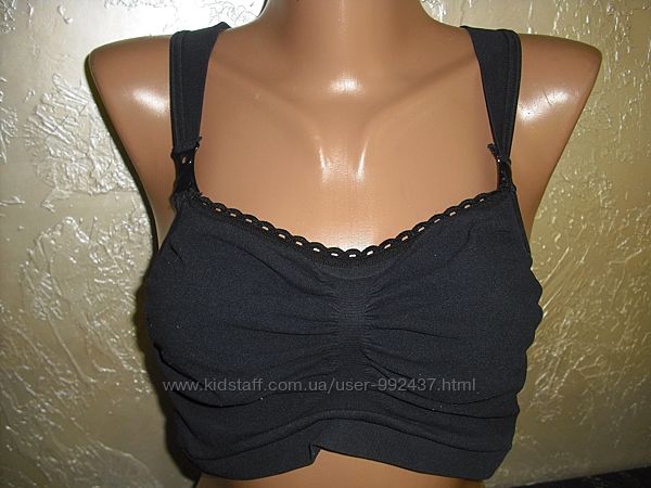 Беременным и кормящим