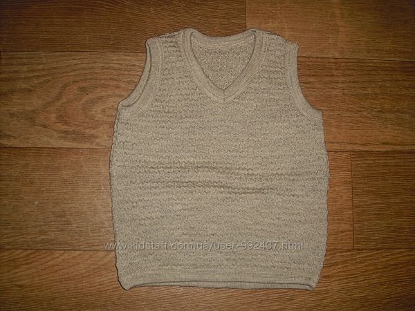 Невыставленный товар