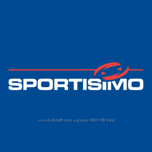 Sportisimo. pl прямой посредник всегда фри шип