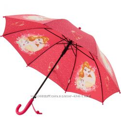 Зонты детские ТМ Kite 2017-2018 года коллекции, 9 расцветок в наличии
