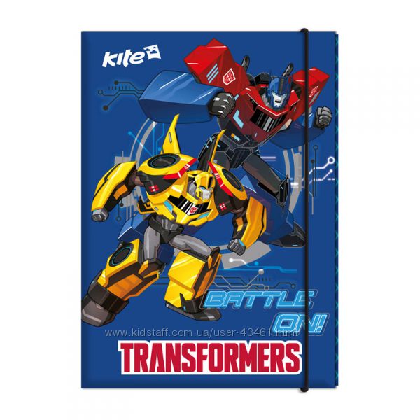 #9: TF17-213